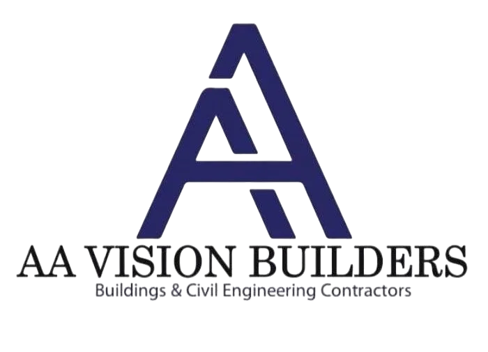 AAVision Builders
